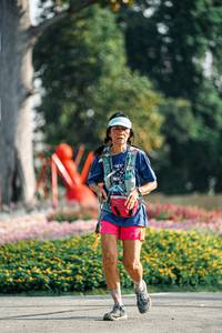 BIB: 
                            <button type="button" onclick="openModal(25909319)" class="btn btn-primary btn-sm float-right btn-popup" data-toggle="modal" data-target=".modal-high-quality">
                        <i class="fas fa-shopping-cart"></i> Add to Cart
                    </button>
                                            <button type="button" onclick="isThisMe(25909319, true)" class="btn btn-success btn-sm float-right btn-popup btn-isme hidden" data-toggle="tooltip" data-placement="bottom" title="นี่คือรูปของคุณใช่ไหม คลิกที่นี่เพื่อเอาเข้าอัลบั้ม">
                        <i class="fas fa-plus"></i> Add to album
                    </button>
                    <button type="button" onclick="isThisMe(25909319, false)" class="btn btn-warning btn-sm float-right btn-popup btn-isnotme hidden">
                        <i class="fas fa-ban"></i> Remove from album
                    </button>